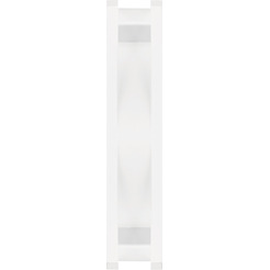Вентилятор для корпуса Arctic Cooling P12 PWM PST ACFAN00170A