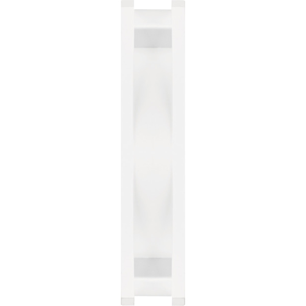 Вентилятор для корпуса Arctic Cooling P12 PWM PST ACFAN00170A