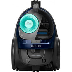 Пылесос PHILIPS FC9573/01
