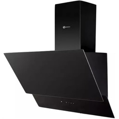 Кухонная вытяжка Schtoff Albina 50 Black