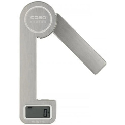 Кухонные весы CASO Kitchen EcoStyle