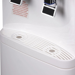 Кулер для воды Sonnen FSE-02BW 456170