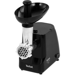 Мясорубка TEFAL NE111832