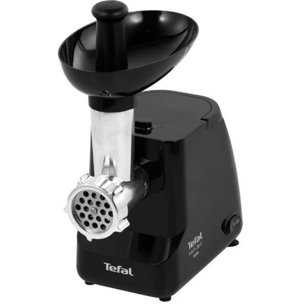 Мясорубка TEFAL NE111832