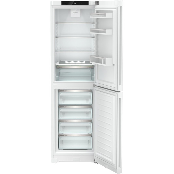 Холодильник Liebherr CNf 5704 Pure