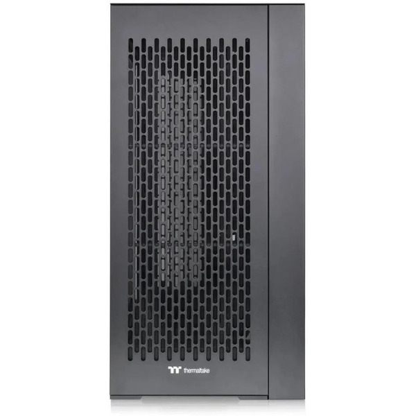Корпус Thermaltake CTE E600MX (черный)