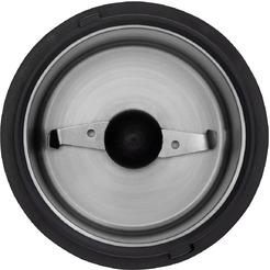 Кофемолка Polaris PCG 2016