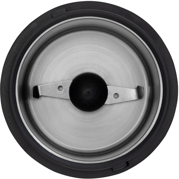 Кофемолка Polaris PCG 2016