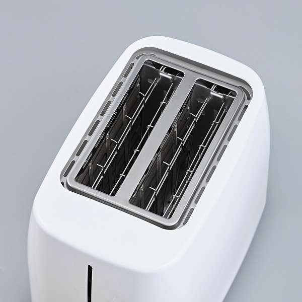 Тостер Scarlett SC-TM11032