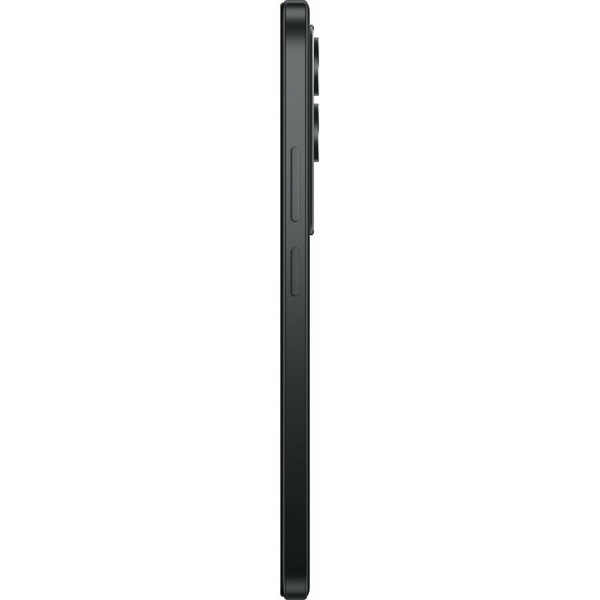 Смартфон Xiaomi Redmi 15 6GB/128GB Midnight Black RU
