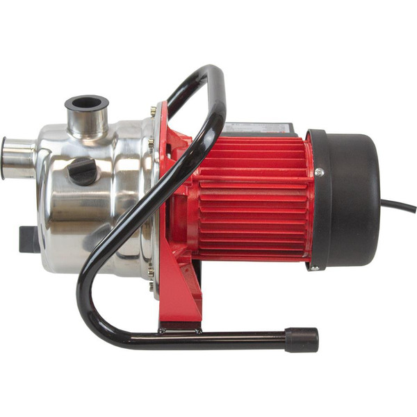 Центробежный насос Edon EPW 750 24811