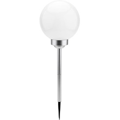 Светильник Lamper Шар 602-1005