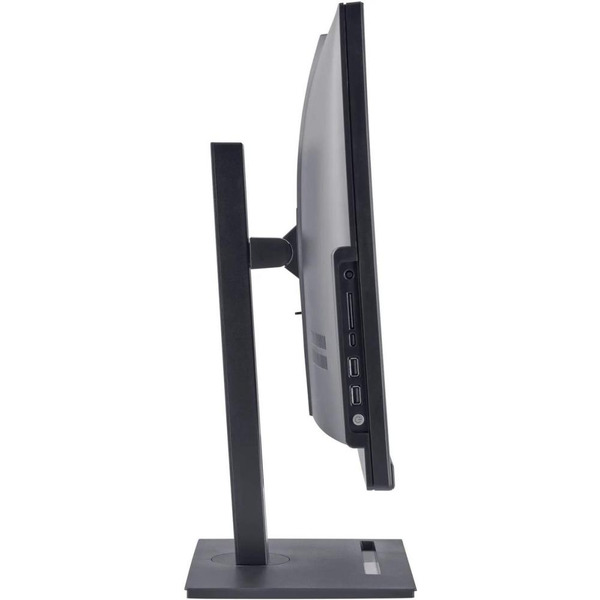 Моноблок IRU Tactio 27IM 2089937