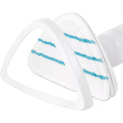 Паровая швабра Kitfort КТ-1049