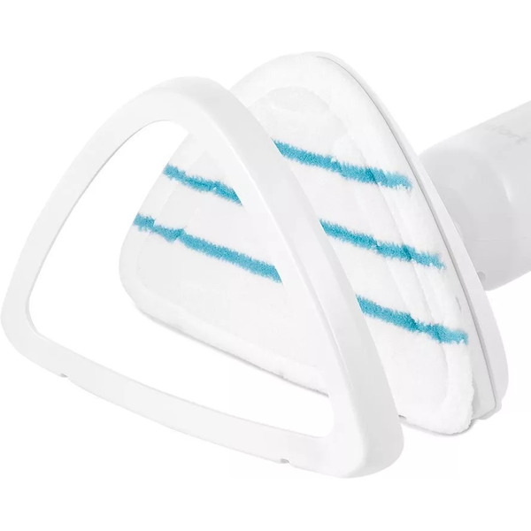 Паровая швабра Kitfort КТ-1049