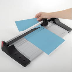 Резак роликовый EXTRA A3 BRAUBERG 532326