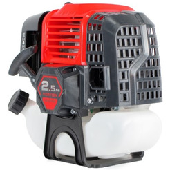 Триммер Verton Garden BR-520 Professional (01.5985.6396)