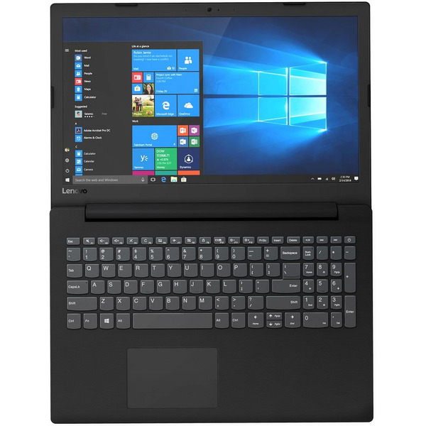 Ноутбук Lenovo V145-15AST 81MT0018RU