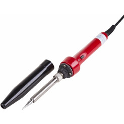 Импульсный паяльник Rexant 12-0133