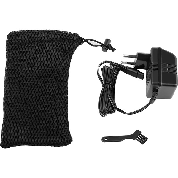 Бритва Centek CT-2170