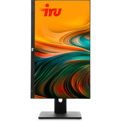 Моноблок IRU Tactio 23IP 2176062