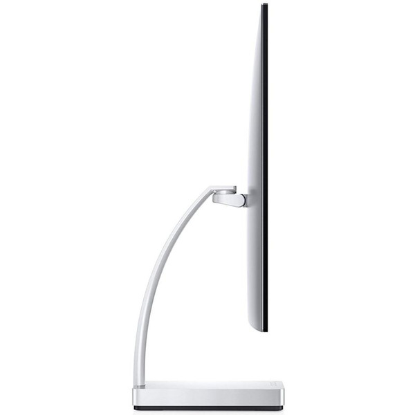 Монитор Dell S2718D