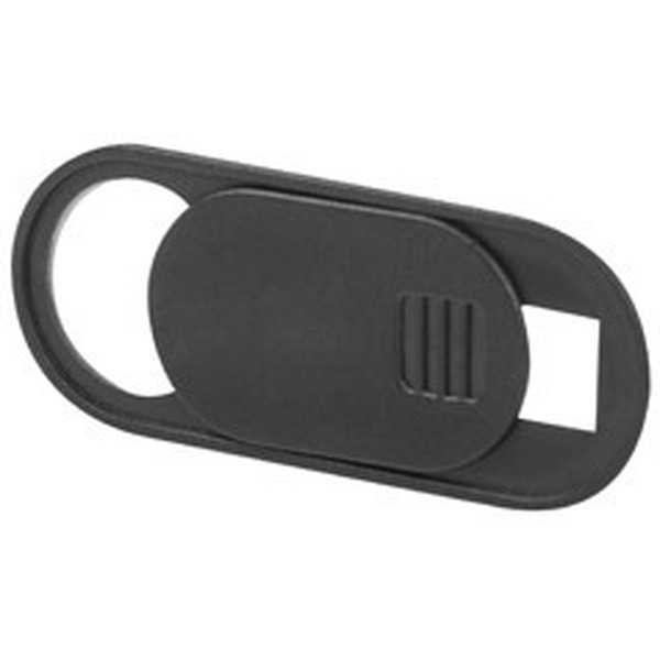 Шторка для веб-камеры Natec NWC-1487