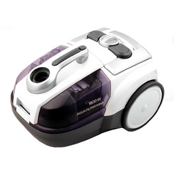 Пылесос с водяным фильтром VITEK VT-1833PR