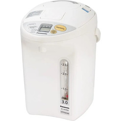 Термопот Panasonic NC-DG3000WTS