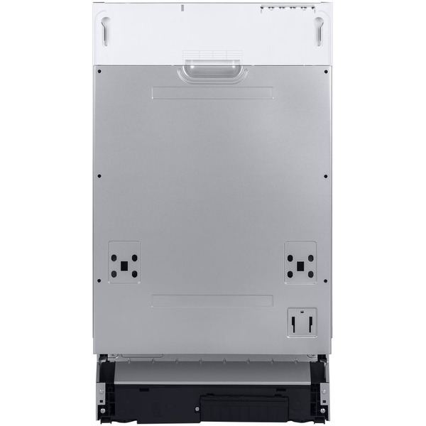 Встраиваемая посудомоечная машина HOMSair DW47M