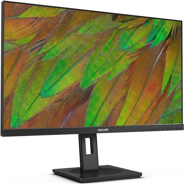 Монитор Philips 27B1N3800