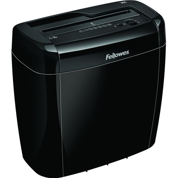 Шредер Fellowes Powershred 36С (FS-47003)