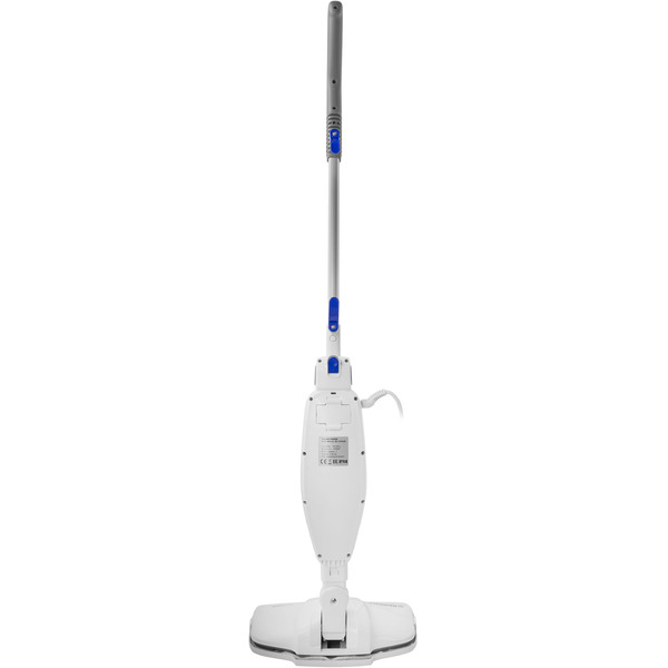 Паровая швабра Maunfeld MF-1934GR