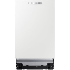 Посудомоечная машина SAMSUNG DW50K4050BB/RS