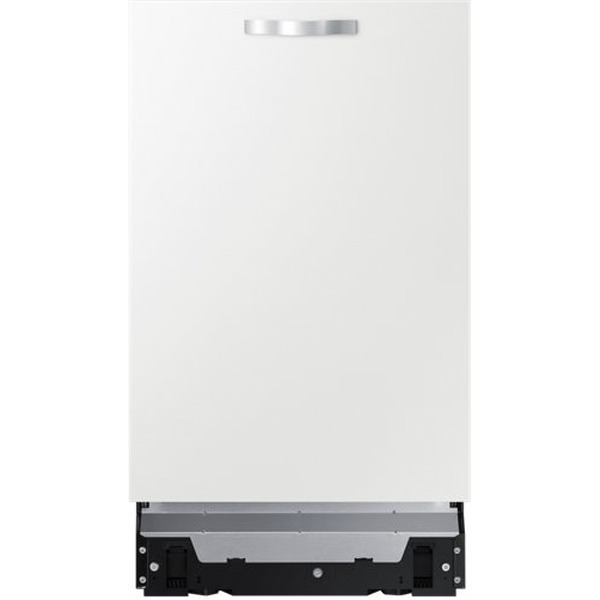 Посудомоечная машина SAMSUNG DW50K4050BB/RS