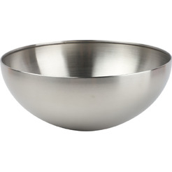 Миска Sundays Home ZJ0529007