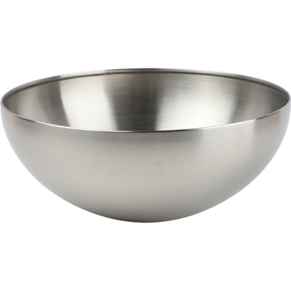 Миска Sundays Home ZJ0529007