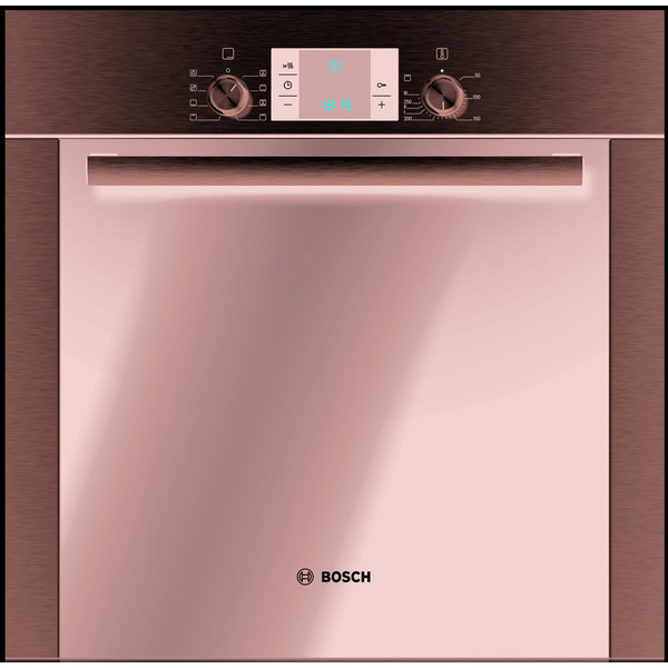 Духовой шкаф BOSCH HBA23B252E