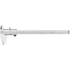 Штангенциркуль Deli EDL92200