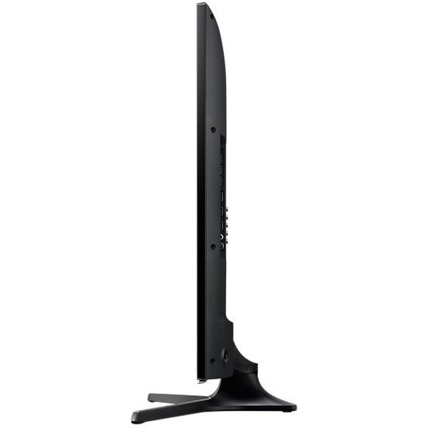 Телевизор LED SAMSUNG UE50J6240AUXRU