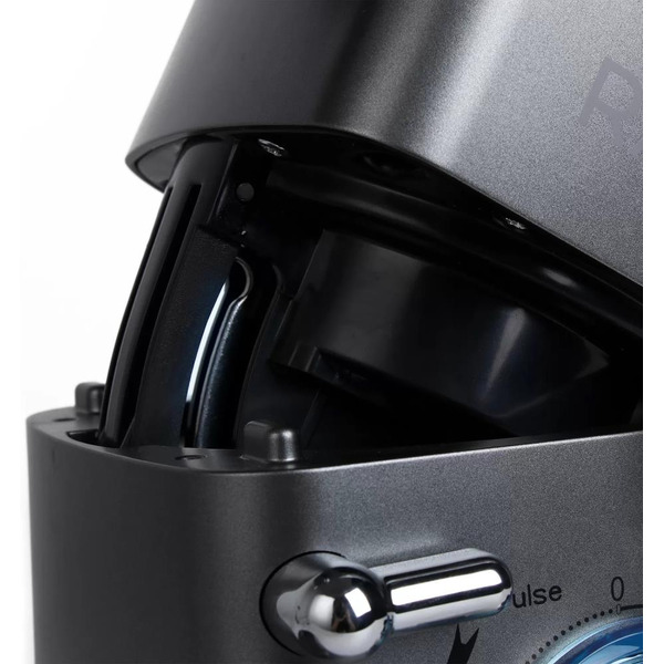 Кухонная машина RageX R101-200