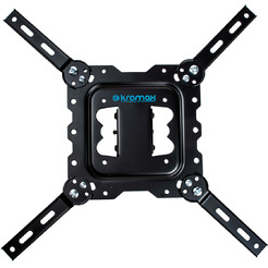 Кронштейн Kromax DIX-16