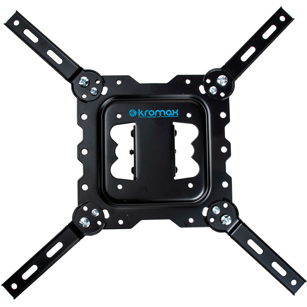 Кронштейн Kromax DIX-16