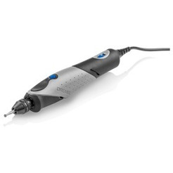 Гравер Dremel Stylo+ (2050-15)