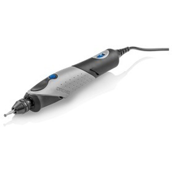 Гравер Dremel Stylo+ (2050-15)