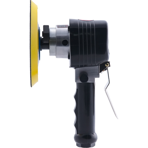 Пневмошлифмашина орбитальная  FUBAG S150 (100181)