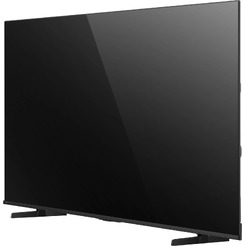Телевизор Hisense 85E7S
