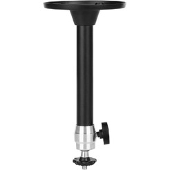 Кронштейн для проектора Cactus CS-WMS-13