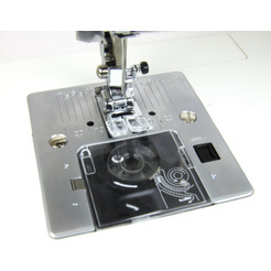 Швейная машина Aurora Style 200