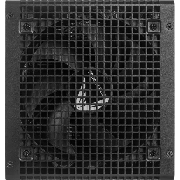 Блок питания Formula APMM-750GM